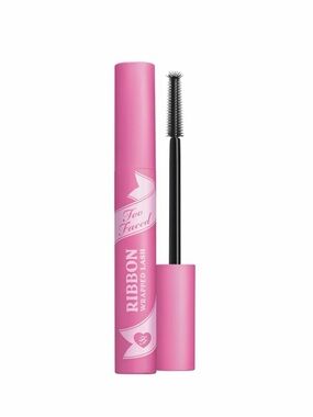 Too Faced Ribbon Wrapped Lash Mascara